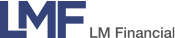 LM Financial Services